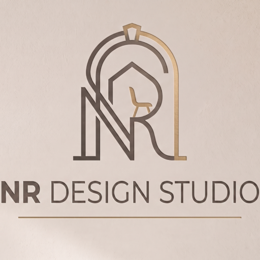 nr-design-studio.com