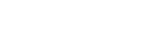 nr-design-studio.com